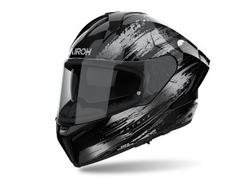 Helm Matryx