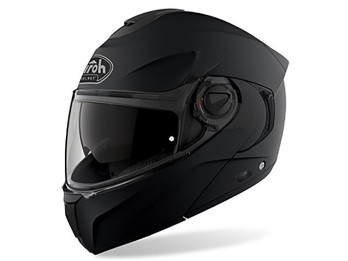 Helm Specktre