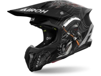 Helm Twist 3