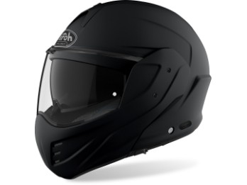 Helm Mathisse