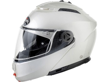 Helm Phantom S