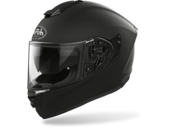 Helm ST 501