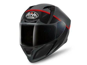Helm Valor