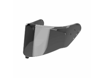 Visier Matryx