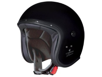 Helm Freeride X