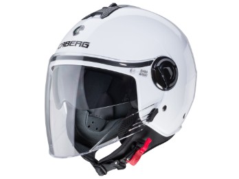 Helm Riviera V4 X