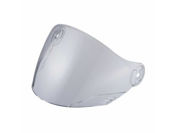 Visier Riviera V4