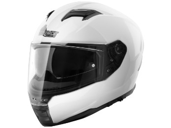 Helm GM 350
