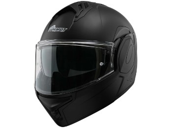 Helm GM1000
