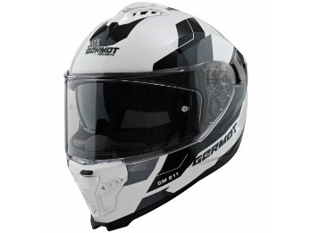Helm GM811