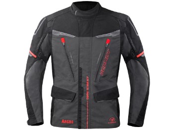 Jacke Argos Herren