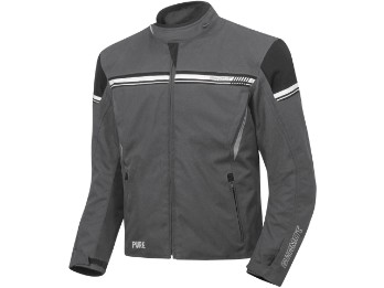 Jacke Pure Herren