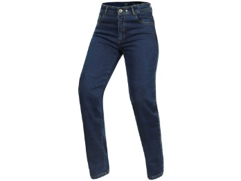 Hose Fresco-Jeans Jeans Damen