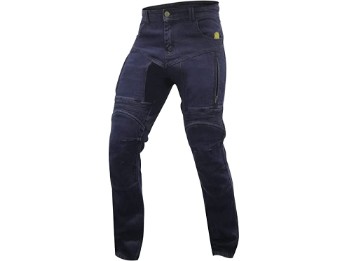 Hose Parado-Jeans Slim Fit Herren