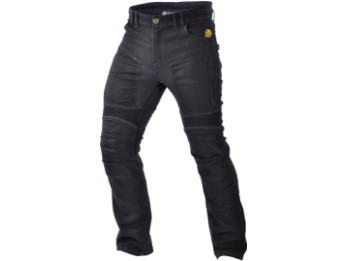 Hose Parado-Jeans Slim Fit Herren