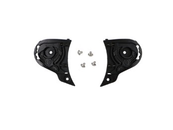 Germot Visiermechanik GM330