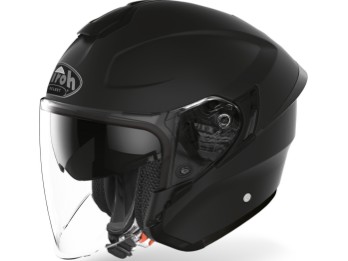 Helm H.20