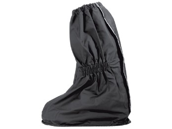 Held Regenüberschuh Oxford