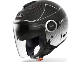 Helm Helios