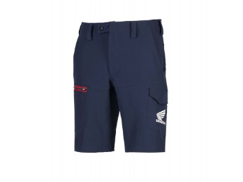 Shorts Racing