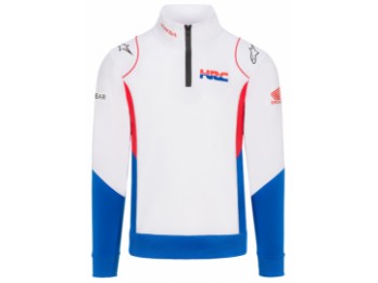 Sweatshirt HRC Replica