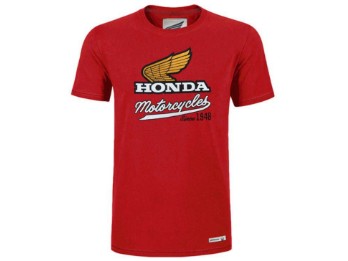 T-Shirt Elsinore