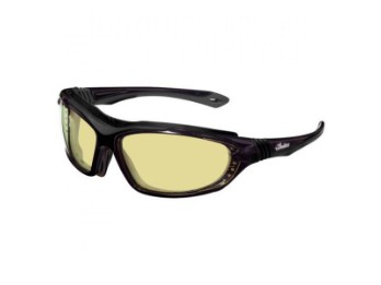Brille Denton Sunglasses
