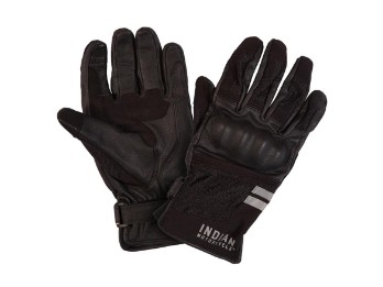 Handschuh San Pedro Mesh Damen