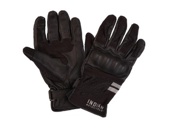 Handschuh San Pedro Mesh Herren