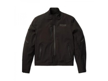 Jacke Franklin Herren