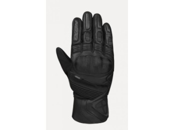 Handschuh Pro Hawker Herren