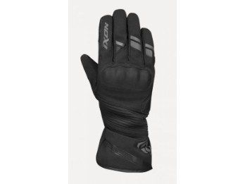 Handschuh Pro Midgard Herren