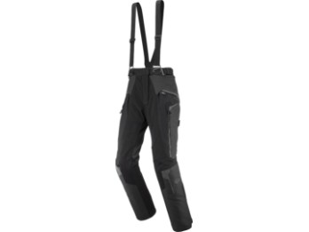 Hose Odin Damen