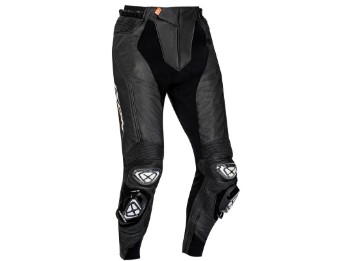 Hose Vendetta Evo Herren