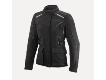 Jacke Midgard Damen