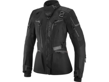 Jacke Odin Damen