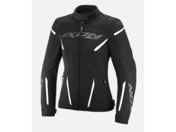 JAcke Striker 2 Air WP Damen