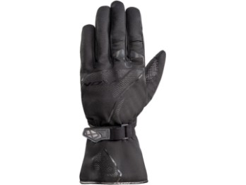 Handschuh Pro Indy Lady Damen