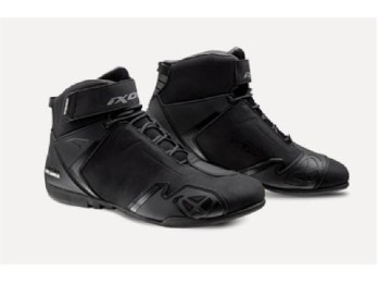 Schuh Gambler WP Herren