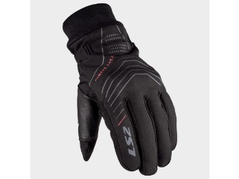 Handschuh Civis Damen