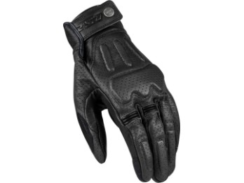Handschuh Rust Herren