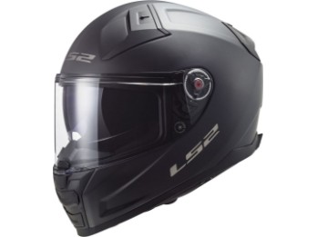 Helm FF811 Vector II
