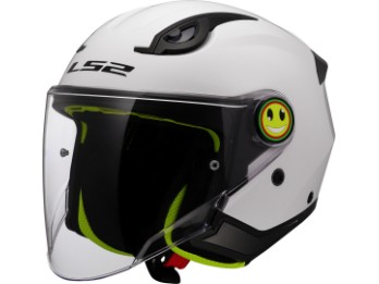 Helm OF622 Funny II