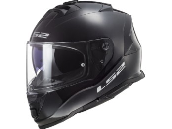 Helm FF800 Storm II