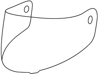 Visier ST 301