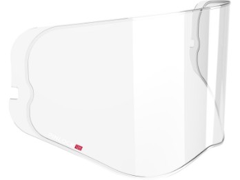 Pinlock 120 Max Vision FF901 DKS433