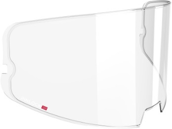Pinlock 120 Max Vision FF906 DKS471