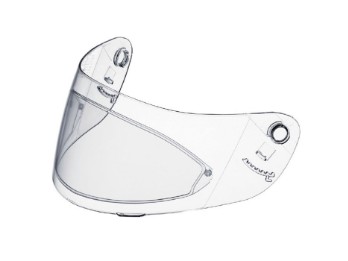 Pinlock Max Vision FF323/FF327