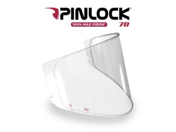 Pinlock 70 Max Vision FF399/FF900