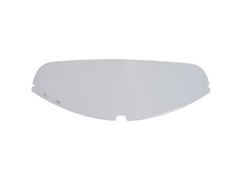 Pinlock 70 Max Vision FF902